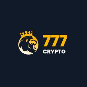 777crypto casino review